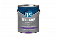 PPG Seal Grip Interior/Exterior Acrylic Universal Primer