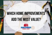 Which Home Improvements Add The Most Value? image