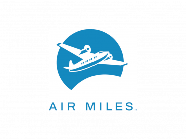 Collect Your AIR MILES®! image