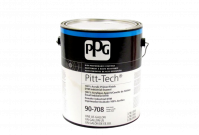 PPG Pitt-Tech Paint
