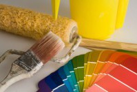 Paint Tip – Is it Oil or Latex? image
