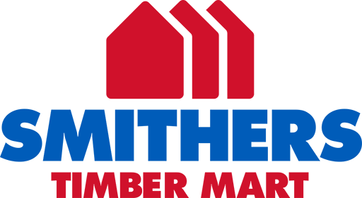 Smithers Lumber