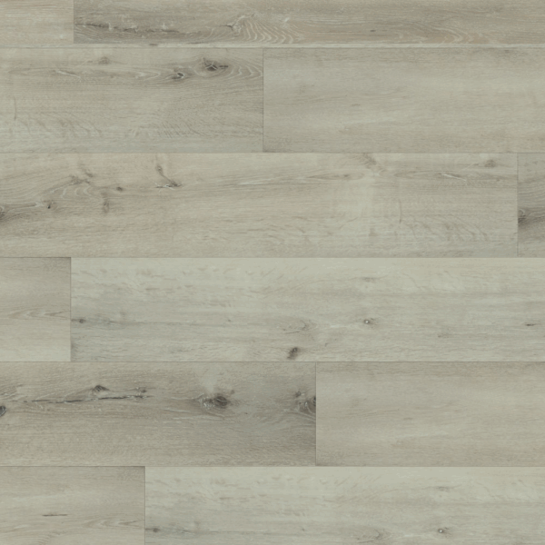 NAUTIKA-II-LVP-EUREKA