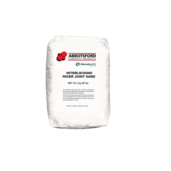 POLYMERIC-JOINT-SAND