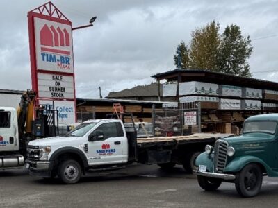 Smithers-delivery-trucks-400x300 Smithers-delivery-trucks-400x300