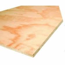 1/2"-12-MM-SANDED-PINE