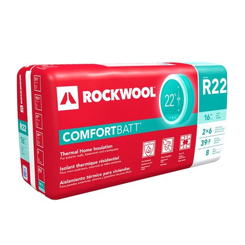 ROCKWOOL-COMFORTBATT-5-5TH-2